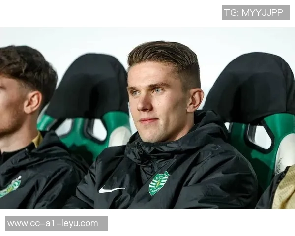 约克雷斯直言球队表现不佳缺乏斗志全力以赴的决心不足