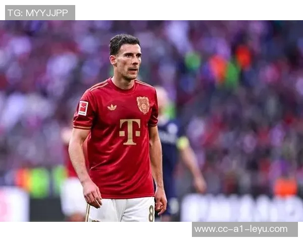 格雷茨卡续约前景渺茫拜仁瞄准泽卢卡斯与艾希霍恩等新援