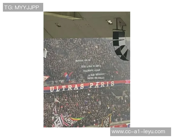 姆巴佩闪耀全场梅开二度展现超强实力四射门四次过人助攻三次关键传球