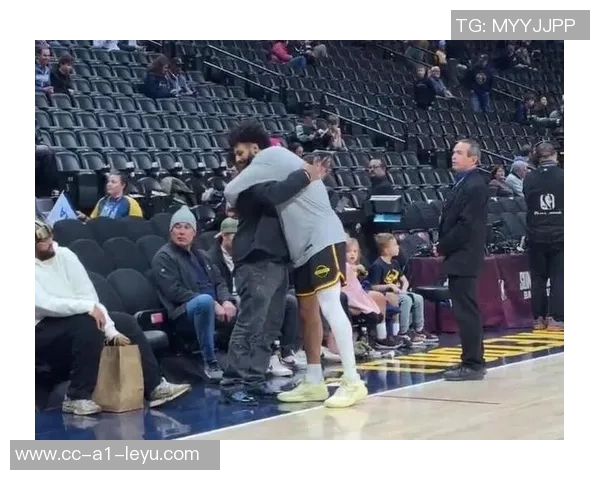 穆雷谈文班字母全明星表现期待自己也能加入全力以赴的行列