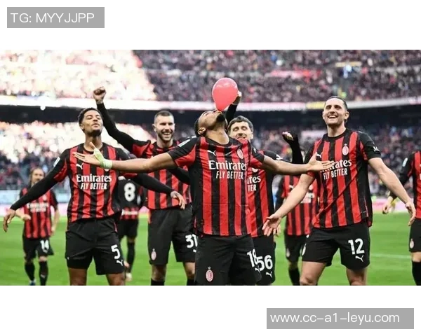 恩昆库谈米兰目标与阿莱格里合作乐趣展望未来比赛胜利