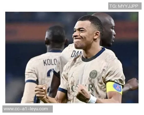 姆巴佩闪耀全场梅开二度展现超强实力四射门四次过人助攻三次关键传球