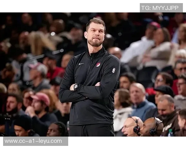 媒体人分析瀚森表现变化亚当斯称霸篮板成联盟最强之选